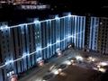 2-комнатная квартира · 65 м² · 4/10 этаж, 40-й мкр 3 за 18.2 млн ₸ в Актау