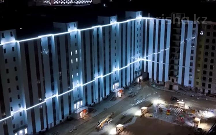 2-комнатная квартира · 65 м² · 4/10 этаж, 40-й мкр 3 за 18.2 млн ₸ в Актау — фото 7