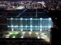 2-комнатная квартира · 65 м² · 4/10 этаж, 40-й мкр 3 за 18.2 млн ₸ в Актау — фото 7