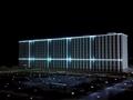 2-комнатная квартира · 65 м² · 4/10 этаж, 40-й мкр 3 за 18.2 млн ₸ в Актау — фото 8