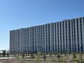 2-комнатная квартира · 65 м² · 4/10 этаж, 40-й мкр 3 за 18.2 млн ₸ в Актау — фото 9