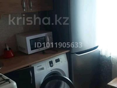 2-комнатная квартира · 43.2 м² · 5/5 этаж, ул. Кудерина 29 за 10 млн ₸ в 