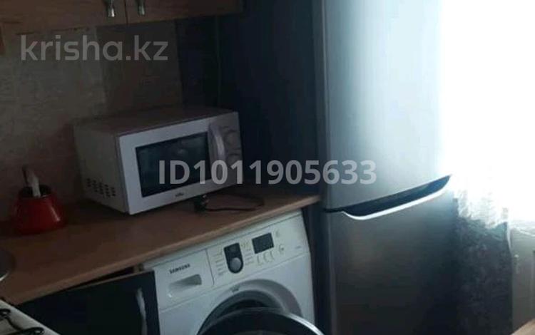 2-бөлмелі пәтер · 43.2 м² · 5/5 қабат, ул. Кудерина 29, бағасы: 10 млн ₸ в  — фото 14