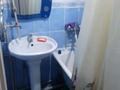 2-бөлмелі пәтер · 43.2 м² · 5/5 қабат, ул. Кудерина 29, бағасы: 10 млн ₸ в  — фото 3