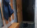 2-бөлмелі пәтер · 43.2 м² · 5/5 қабат, ул. Кудерина 29, бағасы: 10 млн ₸ в  — фото 4
