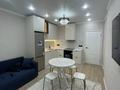 2-комнатная квартира · 48 м² · 6/9 этаж, мкр Шугыла, Мкрн Шугыла 340/5 за 270 000 ₸ в Алматы, Наурызбайский р-н