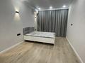 2-комнатная квартира · 48 м² · 6/9 этаж, мкр Шугыла, Мкрн Шугыла 340/5 за 270 000 ₸ в Алматы, Наурызбайский р-н — фото 6