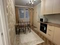 1-комнатная квартира · 42 м² · 6/12 этаж, Мангилик Ел 40 за 300 000 ₸ в Астане, Есильский р-н — фото 5