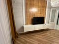 1-комнатная квартира · 42 м² · 6/12 этаж, Мангилик Ел 40 за 300 000 ₸ в Астане, Есильский р-н — фото 3