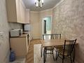 1-комнатная квартира · 42 м² · 6/12 этаж, Мангилик Ел 40 за 300 000 ₸ в Астане, Есильский р-н — фото 4