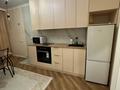 1-комнатная квартира · 42 м² · 6/12 этаж, Мангилик Ел 40 за 300 000 ₸ в Астане, Есильский р-н — фото 6