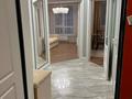 1-комнатная квартира · 42 м² · 6/12 этаж, Мангилик Ел 40 за 300 000 ₸ в Астане, Есильский р-н — фото 9
