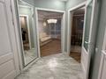 1-комнатная квартира · 42 м² · 6/12 этаж, Мангилик Ел 40 за 300 000 ₸ в Астане, Есильский р-н — фото 11