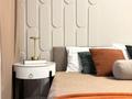1-бөлмелі пәтер · 58 м² · 8/13 қабат, Розыбакиева 247, бағасы: 23 000 ₸ в Алматы, Бостандыкский р-н — фото 4