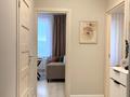 1-бөлмелі пәтер · 58 м² · 8/13 қабат, Розыбакиева 247, бағасы: 23 000 ₸ в Алматы, Бостандыкский р-н — фото 10