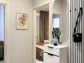 1-бөлмелі пәтер · 58 м² · 8/13 қабат, Розыбакиева 247, бағасы: 23 000 ₸ в Алматы, Бостандыкский р-н — фото 11