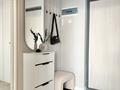 1-бөлмелі пәтер · 58 м² · 8/13 қабат, Розыбакиева 247, бағасы: 23 000 ₸ в Алматы, Бостандыкский р-н — фото 16