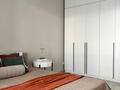 1-бөлмелі пәтер · 58 м² · 8/13 қабат, Розыбакиева 247, бағасы: 23 000 ₸ в Алматы, Бостандыкский р-н — фото 7
