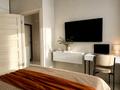 1-бөлмелі пәтер · 58 м² · 8/13 қабат, Розыбакиева 247, бағасы: 23 000 ₸ в Алматы, Бостандыкский р-н — фото 2