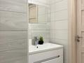 1-бөлмелі пәтер · 58 м² · 8/13 қабат, Розыбакиева 247, бағасы: 23 000 ₸ в Алматы, Бостандыкский р-н — фото 20