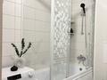 1-бөлмелі пәтер · 58 м² · 8/13 қабат, Розыбакиева 247, бағасы: 23 000 ₸ в Алматы, Бостандыкский р-н — фото 18