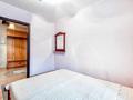 3-комнатная квартира · 55 м², проспект республики 21 за 28.5 млн ₸ в Астане — фото 10