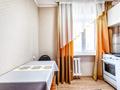3-комнатная квартира · 55 м², проспект республики 21 за 28.5 млн ₸ в Астане — фото 11