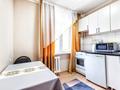 3-комнатная квартира · 55 м², проспект республики 21 за 28.5 млн ₸ в Астане — фото 12