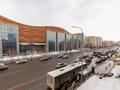 3-комнатная квартира · 55 м², проспект республики 21 за 28.5 млн ₸ в Астане — фото 13