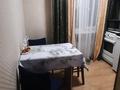 3-комнатная квартира · 55 м², проспект республики 21 за 28.5 млн ₸ в Астане — фото 4
