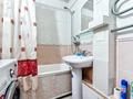 3-комнатная квартира · 55 м², проспект республики 21 за 28.5 млн ₸ в Астане — фото 7