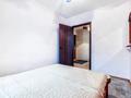 3-комнатная квартира · 55 м², проспект республики 21 за 28.5 млн ₸ в Астане — фото 9