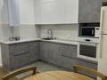 2-комнатная квартира · 75.2 м² · 8/12 этаж, Розыбакиева — Ескараева за 125 млн ₸ в Алматы, Бостандыкский р-н — фото 10