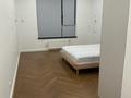 2-комнатная квартира · 75.2 м² · 8/12 этаж, Розыбакиева — Ескараева за 125 млн ₸ в Алматы, Бостандыкский р-н — фото 12