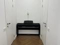 2-комнатная квартира · 75.2 м² · 8/12 этаж, Розыбакиева — Ескараева за 125 млн ₸ в Алматы, Бостандыкский р-н — фото 15