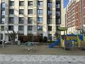 2-комнатная квартира · 75.2 м² · 8/12 этаж, Розыбакиева — Ескараева за 125 млн ₸ в Алматы, Бостандыкский р-н — фото 23