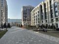 2-комнатная квартира · 75.2 м² · 8/12 этаж, Розыбакиева — Ескараева за 125 млн ₸ в Алматы, Бостандыкский р-н — фото 24