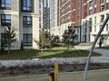 2-комнатная квартира · 75.2 м² · 8/12 этаж, Розыбакиева — Ескараева за 125 млн ₸ в Алматы, Бостандыкский р-н — фото 25