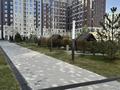 2-комнатная квартира · 75.2 м² · 8/12 этаж, Розыбакиева — Ескараева за 125 млн ₸ в Алматы, Бостандыкский р-н — фото 28