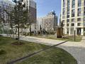 2-комнатная квартира · 75.2 м² · 8/12 этаж, Розыбакиева — Ескараева за 125 млн ₸ в Алматы, Бостандыкский р-н — фото 29