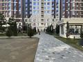 2-комнатная квартира · 75.2 м² · 8/12 этаж, Розыбакиева — Ескараева за 125 млн ₸ в Алматы, Бостандыкский р-н — фото 30