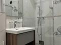 2-комнатная квартира · 75.2 м² · 8/12 этаж, Розыбакиева — Ескараева за 125 млн ₸ в Алматы, Бостандыкский р-н — фото 6