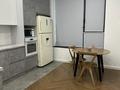 2-комнатная квартира · 75.2 м² · 8/12 этаж, Розыбакиева — Ескараева за 125 млн ₸ в Алматы, Бостандыкский р-н — фото 9