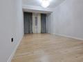 1-бөлмелі пәтер · 40 м² · 5/13 қабат, Есенова 160/3, бағасы: 33 млн ₸ в Алматы, Жетысуский р-н