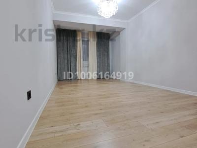 1-бөлмелі пәтер · 40 м² · 5/13 қабат, Есенова 160/3, бағасы: 33 млн ₸ в Алматы, Жетысуский р-н