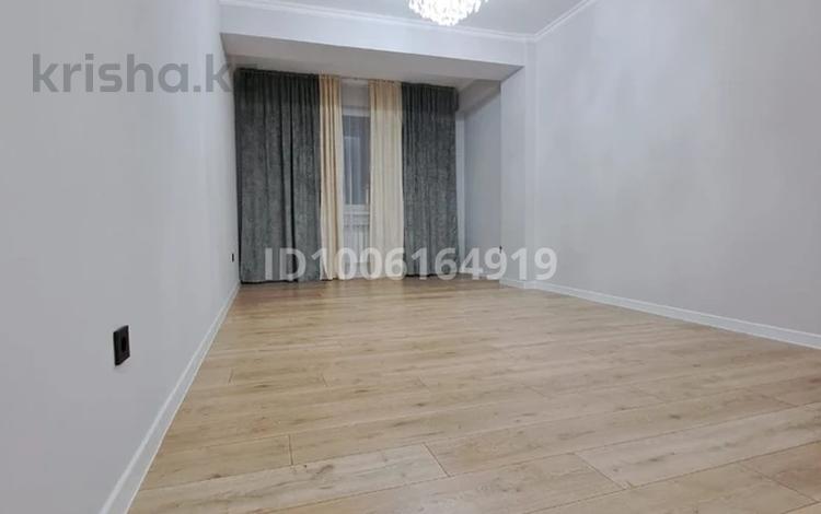 1-бөлмелі пәтер · 40 м² · 5/13 қабат, Есенова 160/3, бағасы: 33 млн ₸ в Алматы, Жетысуский р-н — фото 2