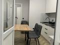 1-бөлмелі пәтер · 40 м² · 5/13 қабат, Есенова 160/3, бағасы: 33 млн ₸ в Алматы, Жетысуский р-н — фото 10