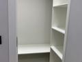 1-бөлмелі пәтер · 40 м² · 5/13 қабат, Есенова 160/3, бағасы: 33 млн ₸ в Алматы, Жетысуский р-н — фото 11