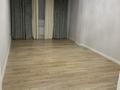 1-бөлмелі пәтер · 40 м² · 5/13 қабат, Есенова 160/3, бағасы: 33 млн ₸ в Алматы, Жетысуский р-н — фото 12