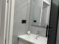 1-бөлмелі пәтер · 40 м² · 5/13 қабат, Есенова 160/3, бағасы: 33 млн ₸ в Алматы, Жетысуский р-н — фото 13